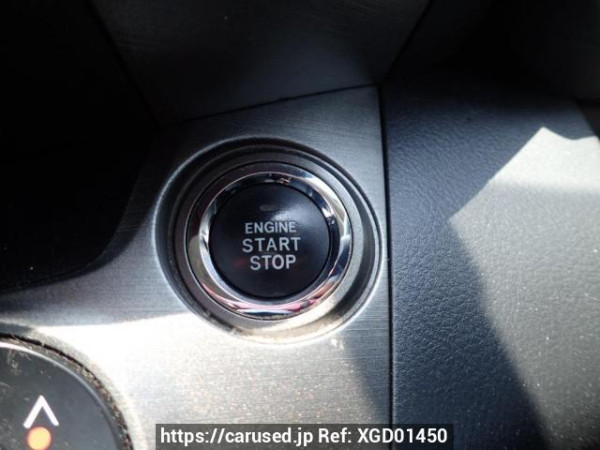 Used 2010 AT toyota rav4 ACA36W Image[20]