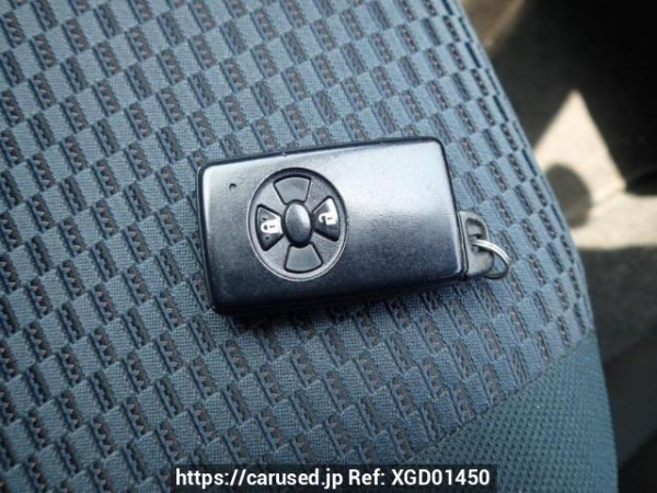 Used 2010 AT toyota rav4 ACA36W Image[21]