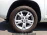 Used 2010 AT toyota rav4 ACA36W Image[22]
