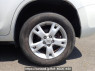 Used 2010 AT toyota rav4 ACA36W Image[23]
