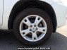 Used 2010 AT toyota rav4 ACA36W Image[25]