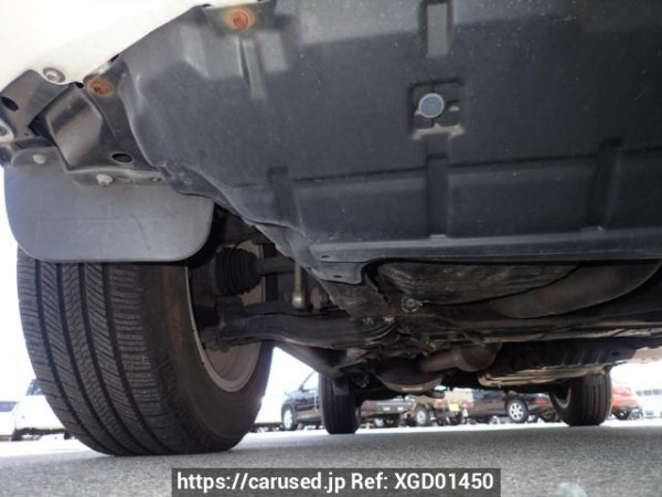 Used 2010 AT toyota rav4 ACA36W Image[26]