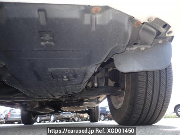 Used 2010 AT toyota rav4 ACA36W Image[27]