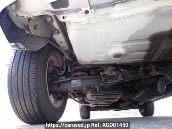 Used 2010 AT toyota rav4 ACA36W Image[28]