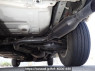 Used 2010 AT toyota rav4 ACA36W Image[29]