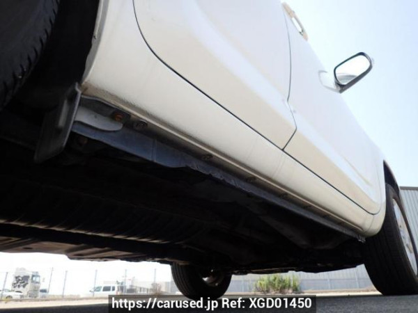 Used 2010 AT toyota rav4 ACA36W Image[31]