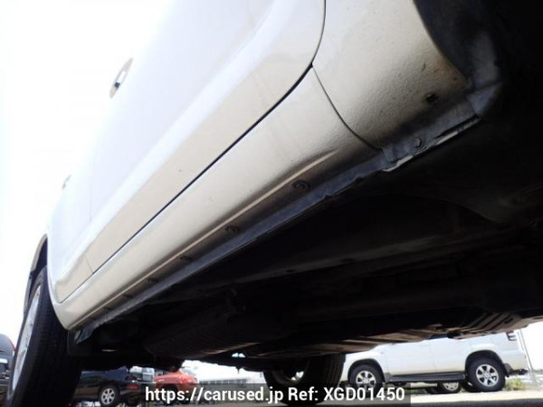 Used 2010 AT toyota rav4 ACA36W Image[32]