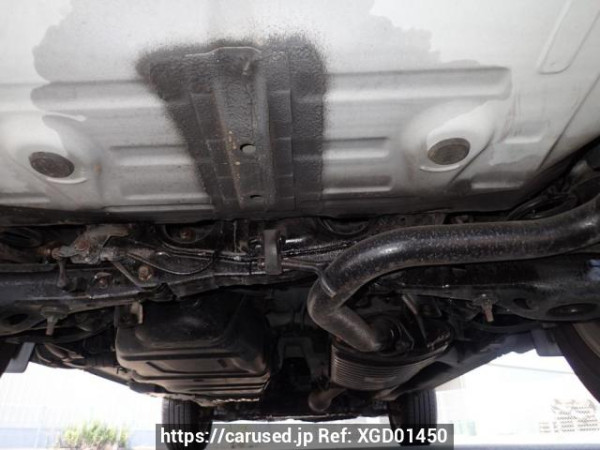 Used 2010 AT toyota rav4 ACA36W Image[34]