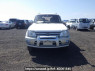 Used 1998 AT toyota land-cruiser-prado RZJ95W Image[1]