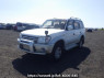Used 1998 AT toyota land-cruiser-prado RZJ95W Image[2]