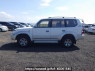 Used 1998 AT toyota land-cruiser-prado RZJ95W Image[3]