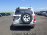 Used 1998 AT toyota land-cruiser-prado RZJ95W Image[5]