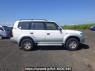 Used 1998 AT toyota land-cruiser-prado RZJ95W Image[7]