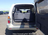 Used 1998 AT toyota land-cruiser-prado RZJ95W Image[8]