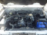 Used 1998 AT toyota land-cruiser-prado RZJ95W Image[11]