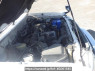 Used 1998 AT toyota land-cruiser-prado RZJ95W Image[12]
