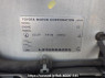 Used 1998 AT toyota land-cruiser-prado RZJ95W Image[14]