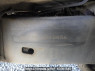 Used 1998 AT toyota land-cruiser-prado RZJ95W Image[15]