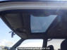 Used 1998 AT toyota land-cruiser-prado RZJ95W Image[16]