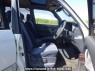 Used 1998 AT toyota land-cruiser-prado RZJ95W Image[18]