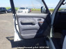 Used 1998 AT toyota land-cruiser-prado RZJ95W Image[20]