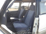 Used 1998 AT toyota land-cruiser-prado RZJ95W Image[22]