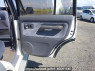 Used 1998 AT toyota land-cruiser-prado RZJ95W Image[23]