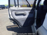 Used 1998 AT toyota land-cruiser-prado RZJ95W Image[25]