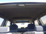 Used 1998 AT toyota land-cruiser-prado RZJ95W Image[30]
