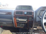 Used 1998 AT toyota land-cruiser-prado RZJ95W Image[32]