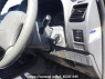 Used 1998 AT toyota land-cruiser-prado RZJ95W Image[34]