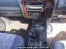 Used 1998 AT toyota land-cruiser-prado RZJ95W Image[35]