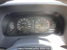 Used 1998 AT toyota land-cruiser-prado RZJ95W Image[36]
