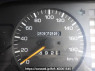 Used 1998 AT toyota land-cruiser-prado RZJ95W Image[37]