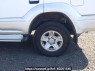 Used 1998 AT toyota land-cruiser-prado RZJ95W Image[39]