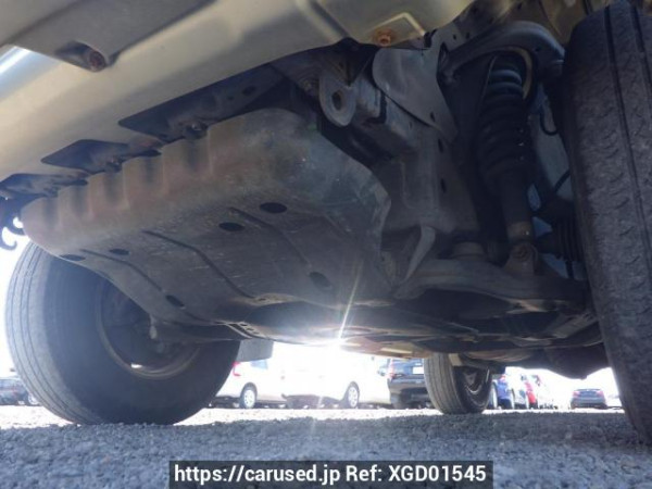 Used 1998 AT toyota land-cruiser-prado RZJ95W Image[42]