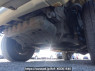 Used 1998 AT toyota land-cruiser-prado RZJ95W Image[42]