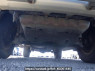 Used 1998 AT toyota land-cruiser-prado RZJ95W Image[43]
