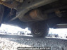 Used 1998 AT toyota land-cruiser-prado RZJ95W Image[47]