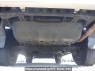 Used 1998 AT toyota land-cruiser-prado RZJ95W Image[49]
