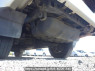 Used 1998 AT toyota land-cruiser-prado RZJ95W Image[50]