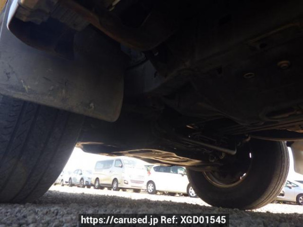 Used 1998 AT toyota land-cruiser-prado RZJ95W Image[53]