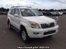 Used 2006 AT toyota land-cruiser-prado KDJ120W Image[0]