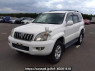 Used 2006 AT toyota land-cruiser-prado KDJ120W Image[2]