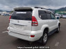 Used 2006 AT toyota land-cruiser-prado KDJ120W Image[6]