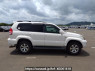 Used 2006 AT toyota land-cruiser-prado KDJ120W Image[7]