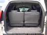 Used 2006 AT toyota land-cruiser-prado KDJ120W Image[8]