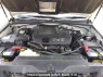 Used 2006 AT toyota land-cruiser-prado KDJ120W Image[9]