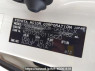 Used 2006 AT toyota land-cruiser-prado KDJ120W Image[10]