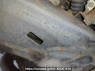 Used 2006 AT toyota land-cruiser-prado KDJ120W Image[11]
